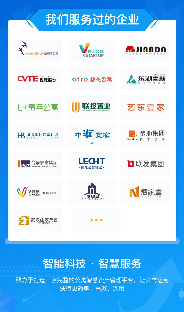 5-我们服务过的企业.png