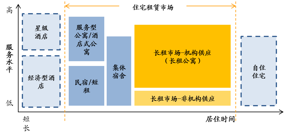 0a066fe826ea3f77b5a9f84cda67d440.jpeg