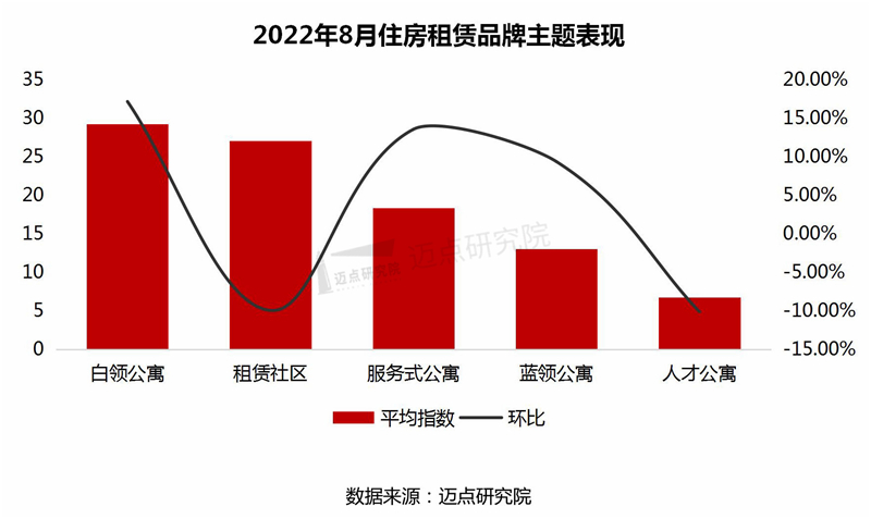 15主题表现_03.jpg