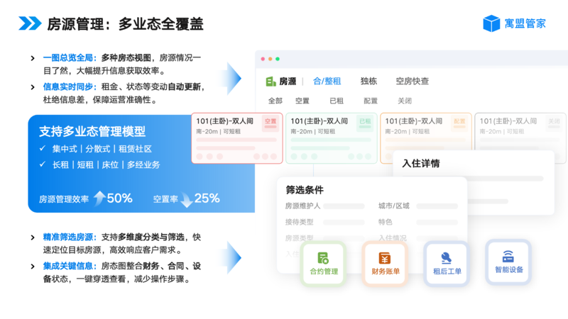 房源 (1).png