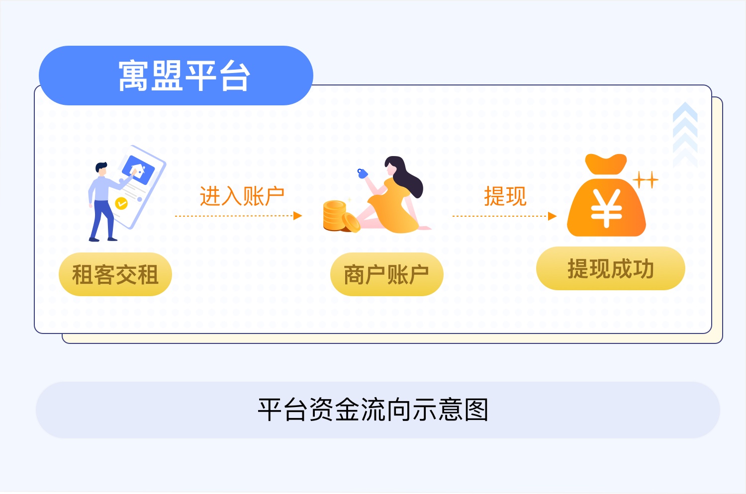 78ff1a17a6ea8f11cc087c93f2055f9.jpg