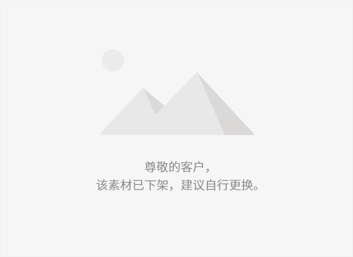money-2724241_1920.jpg
