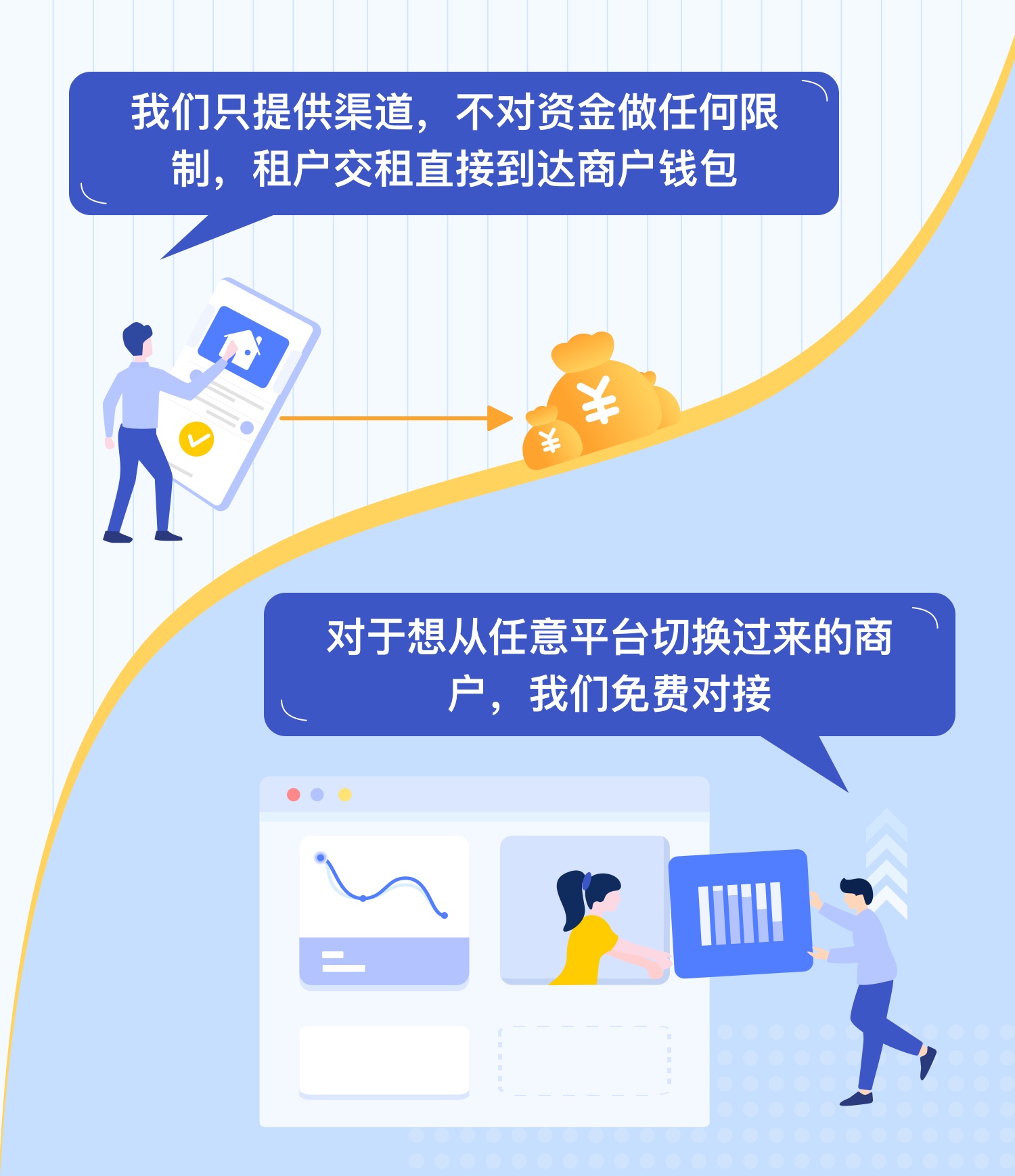 c83b0a32af643730652e864059be729.jpg