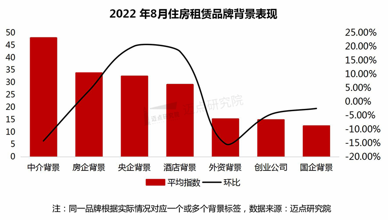 11月度走势+_07.jpg