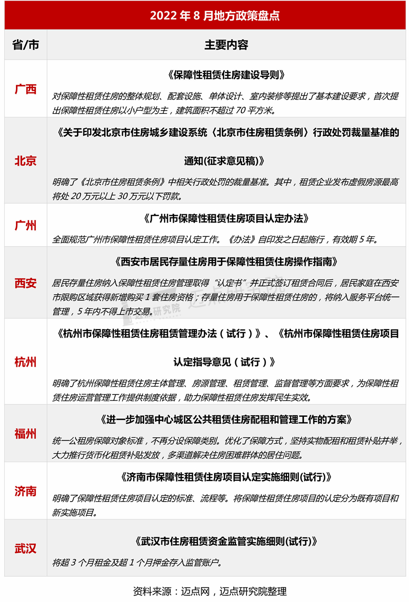 1地方政策_03_03.jpg