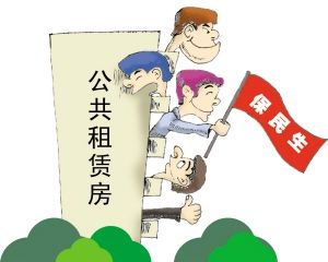 2.jpeg