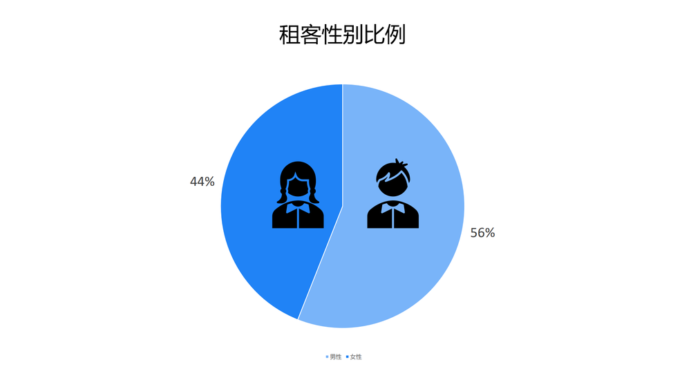 Image4.png