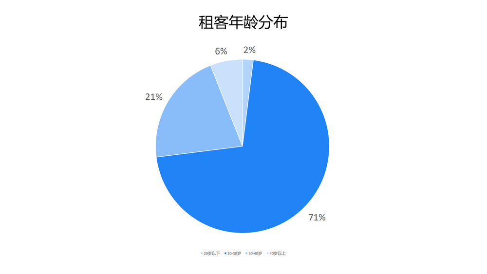 Image3.png