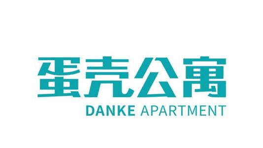 蛋壳.jpg