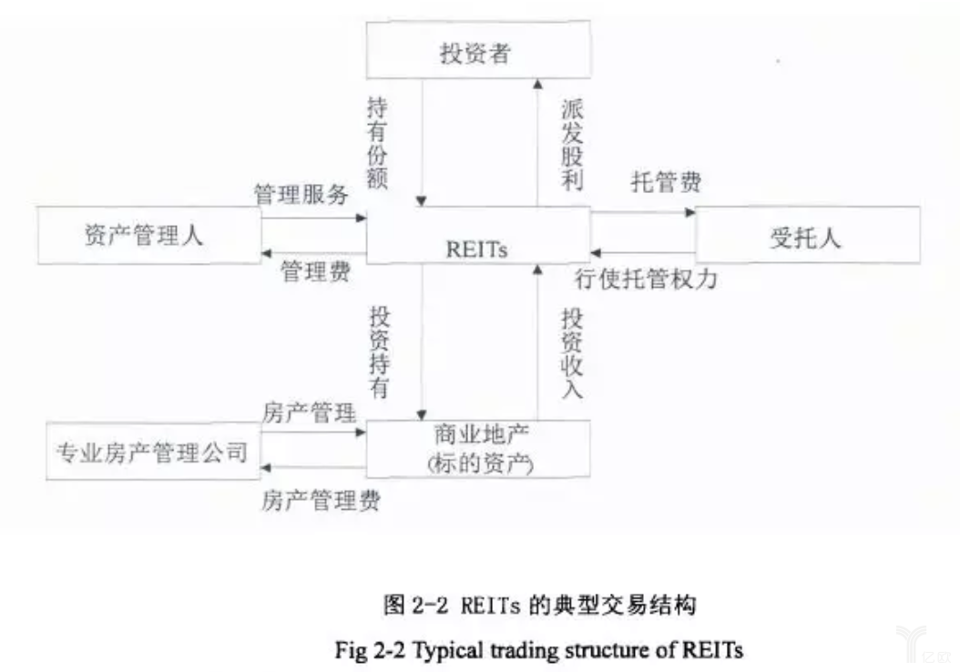 1555065939849872.png 屏幕快照 2019-04-12 下午6.37.06.png