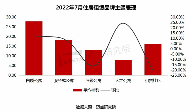 主题表现_03.jpg
