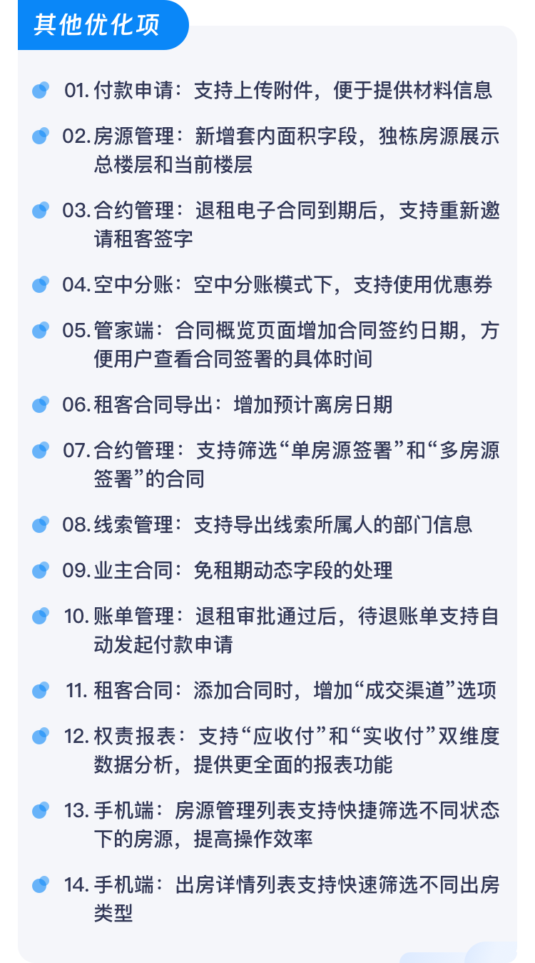 其他优化项.png