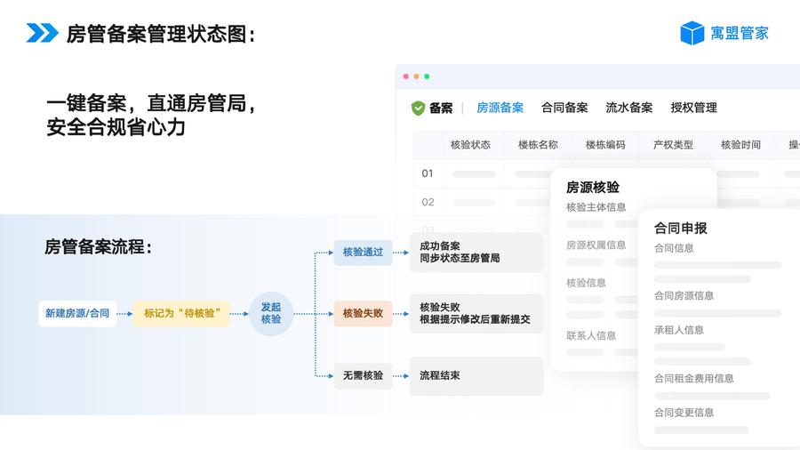 备案 (3).jpg
