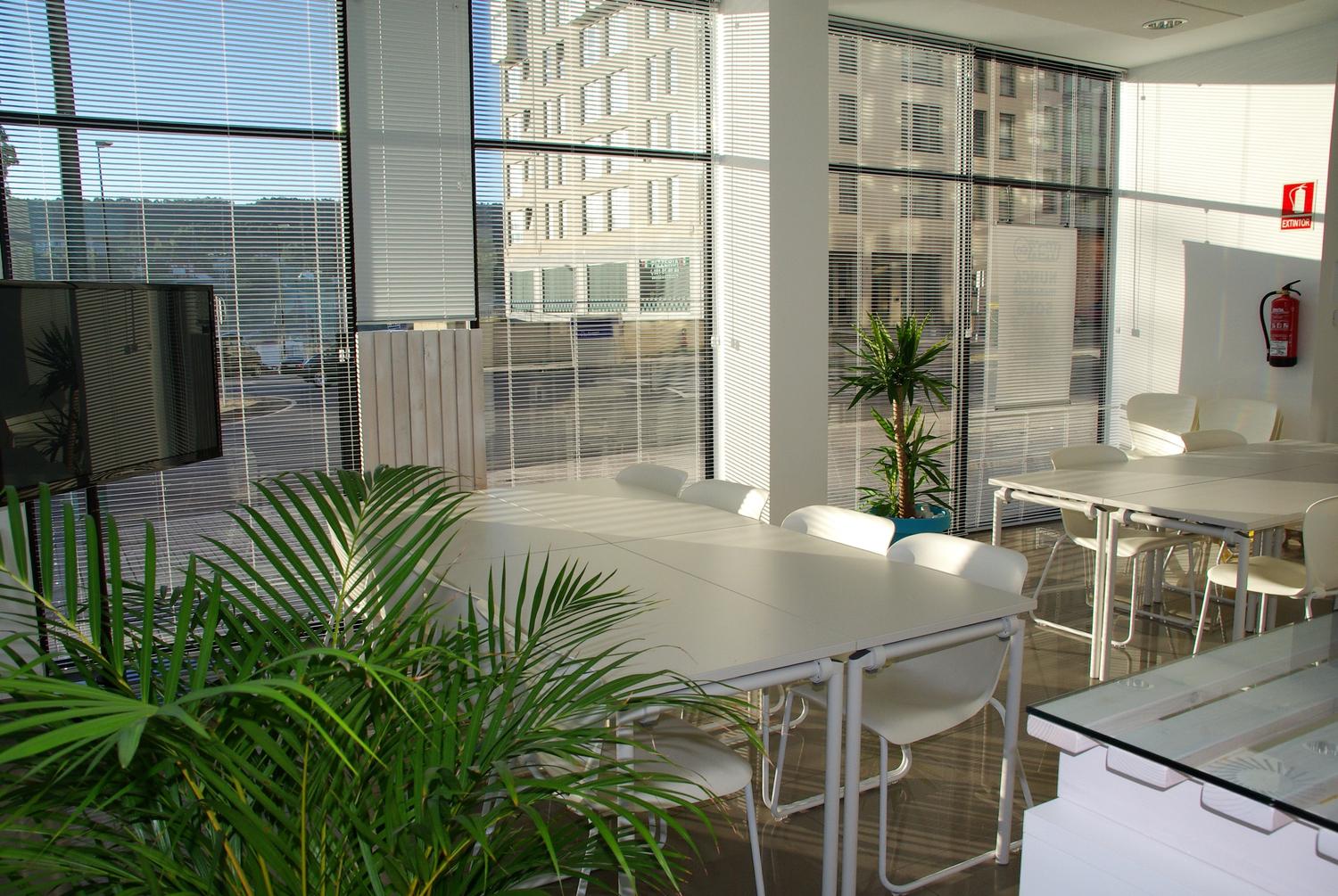 apartment-architecture-business-221537.jpg