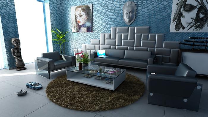 apartment-architecture-armchair-271805.jpg