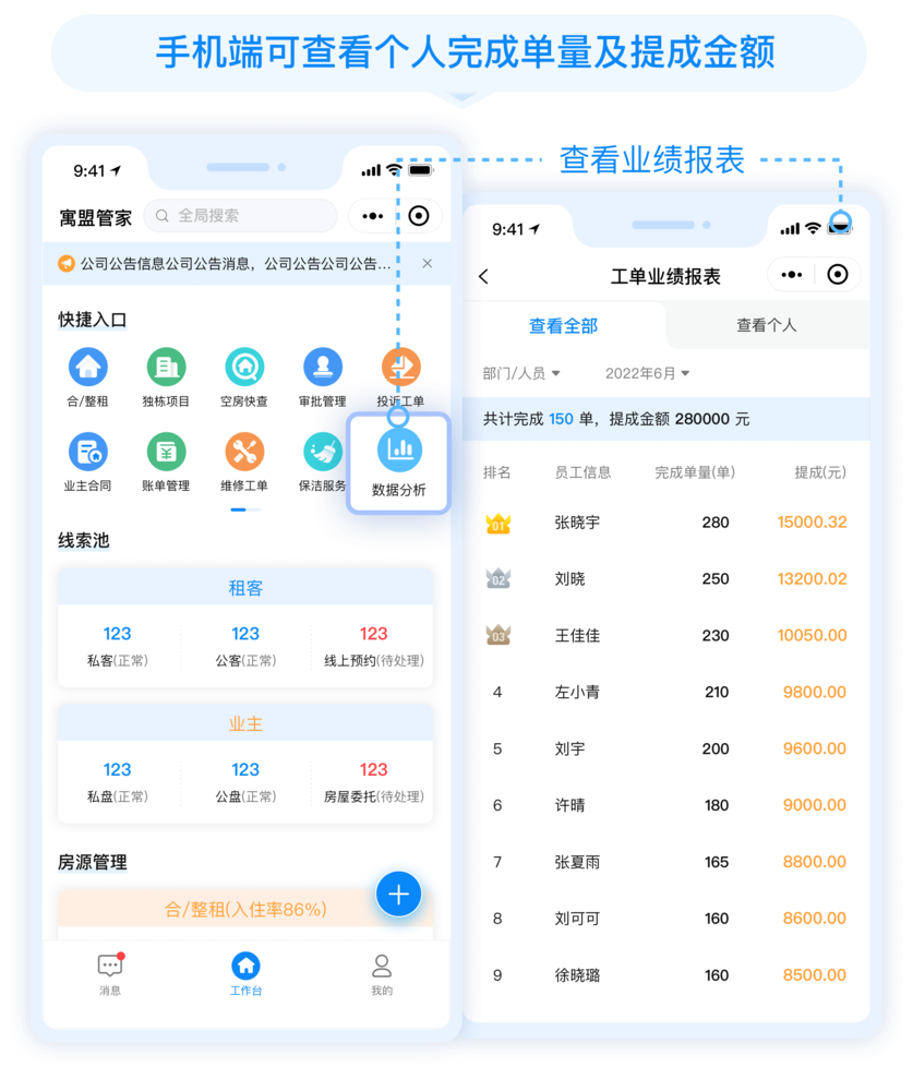 6-管家端工单业绩.png