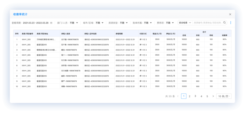 9-pc端收缴率报表.png