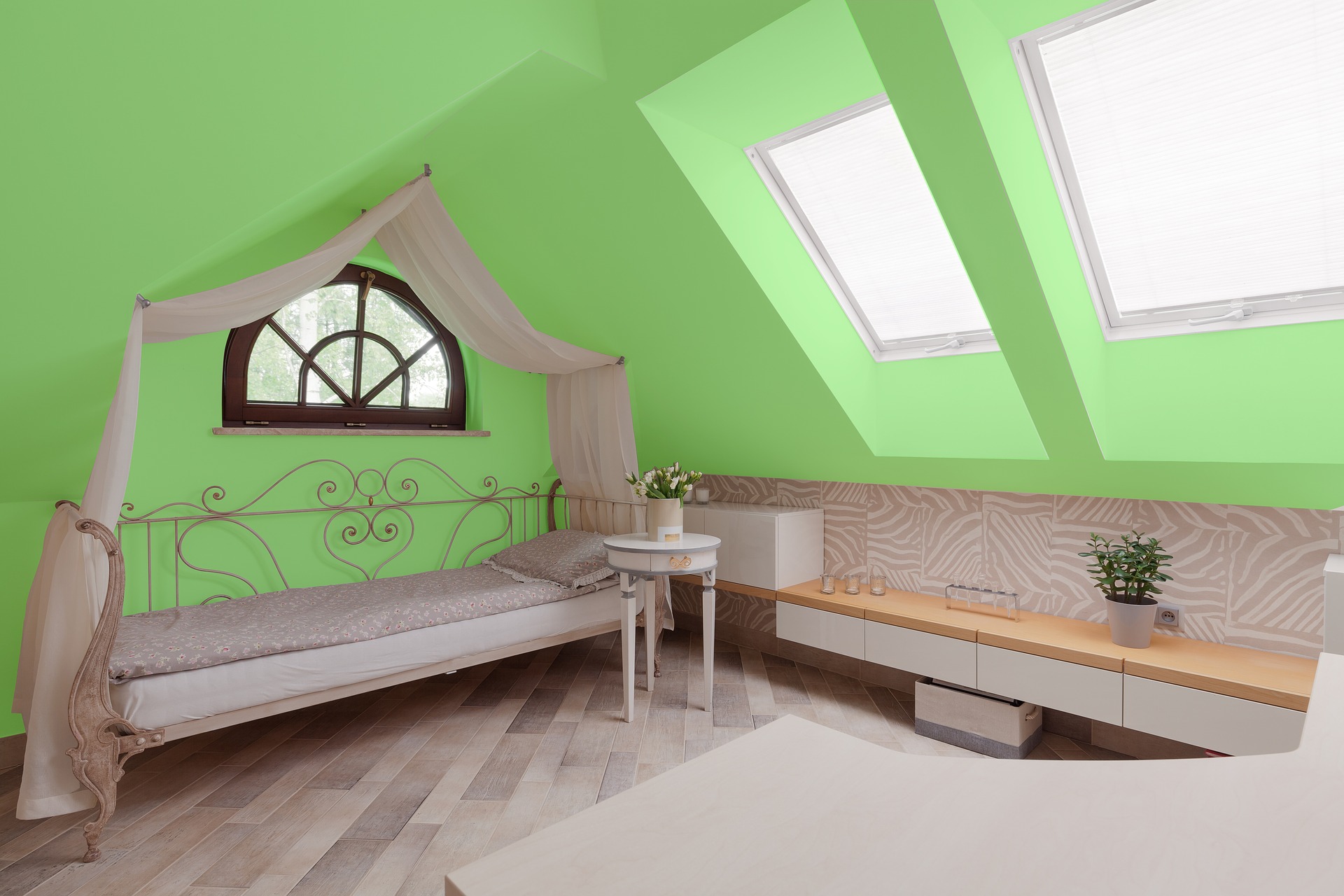 green-2925785_1920.jpg