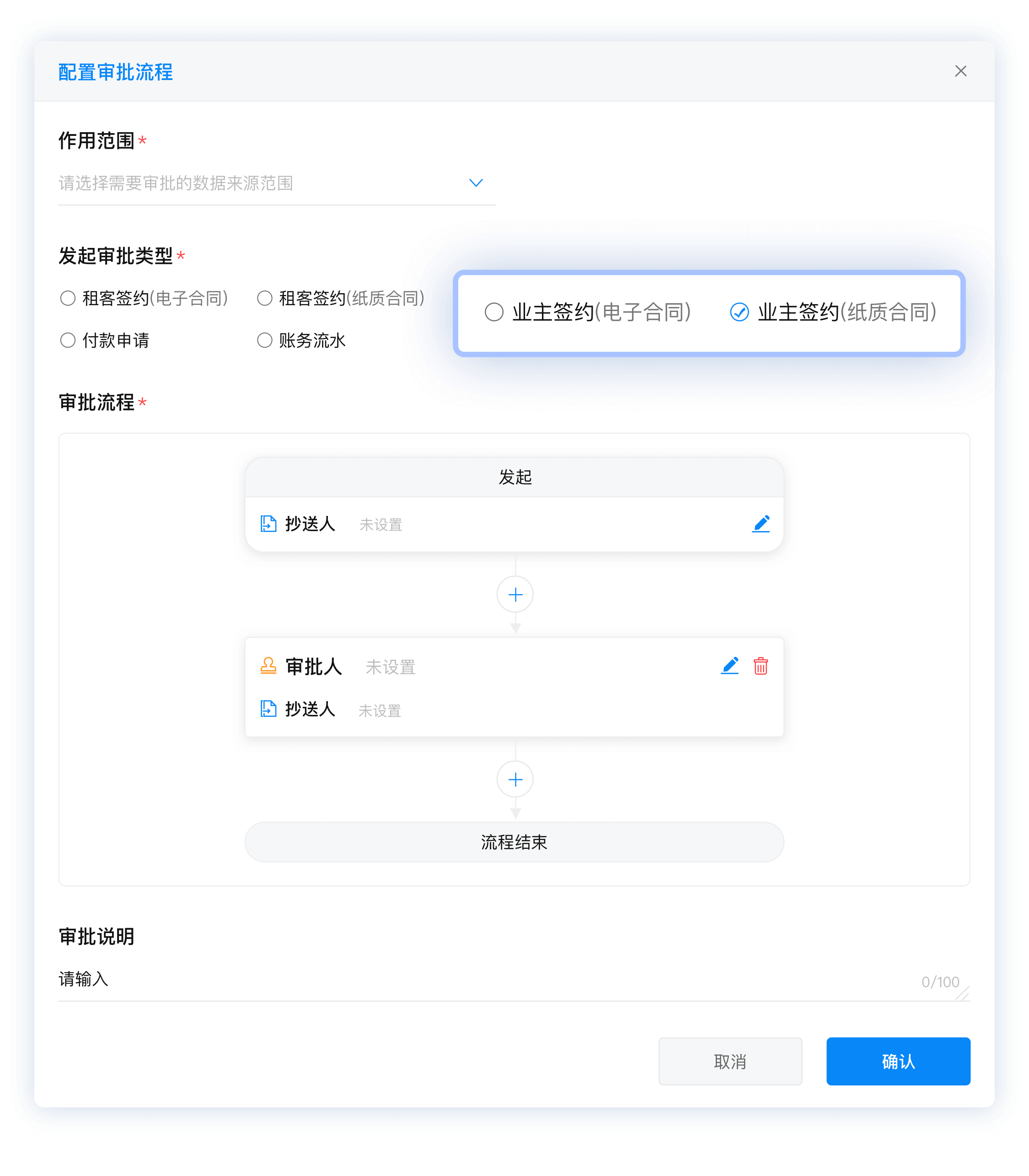 3、业主合同生审批.png